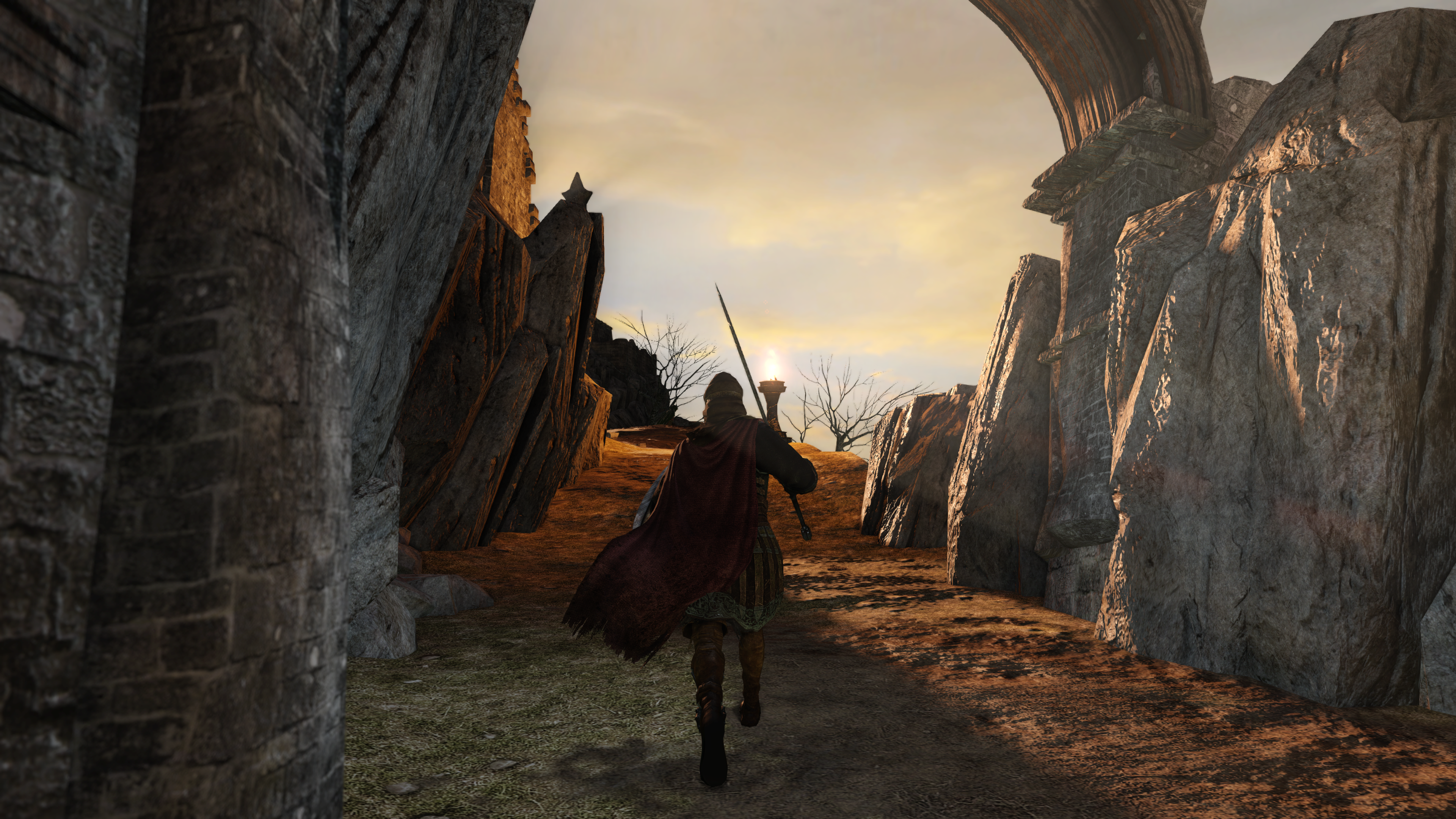 darksouls2-full-12.png