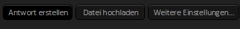 9FLbDBh.gif