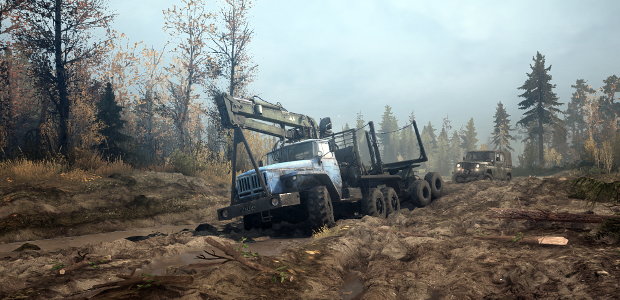 spintires-mudrunner.jpg