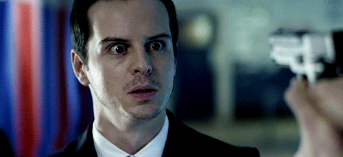 tumblr_ns5q9aDteM1u8vcmco1_500.gif