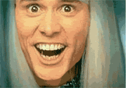 giphy.gif