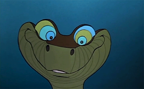 tumblr_mfpszbk6rQ1qmxhobo1_500.gif