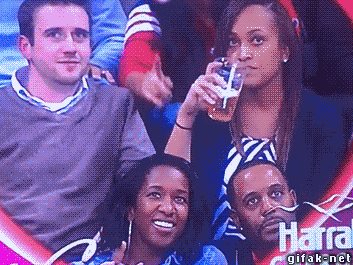 tumblr_noc2xeHDu41s2yegdo1_400.gif