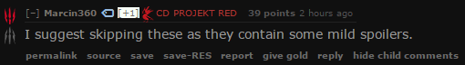 B6JjbQd.png