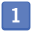 31_20e3.png