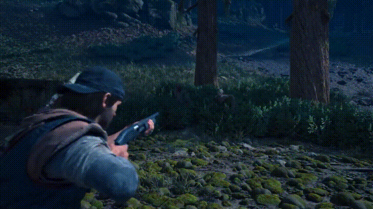 S8i5y5r.gif
