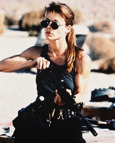 lindahamilton.jpg