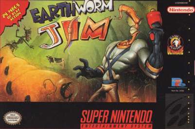 snes-earthworm-jim-box-front.jpg