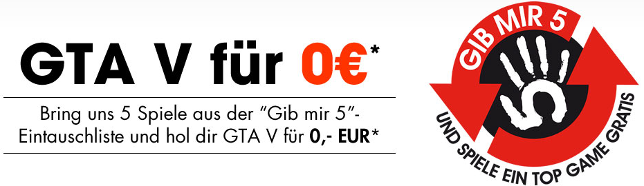 6VyRYKe.png