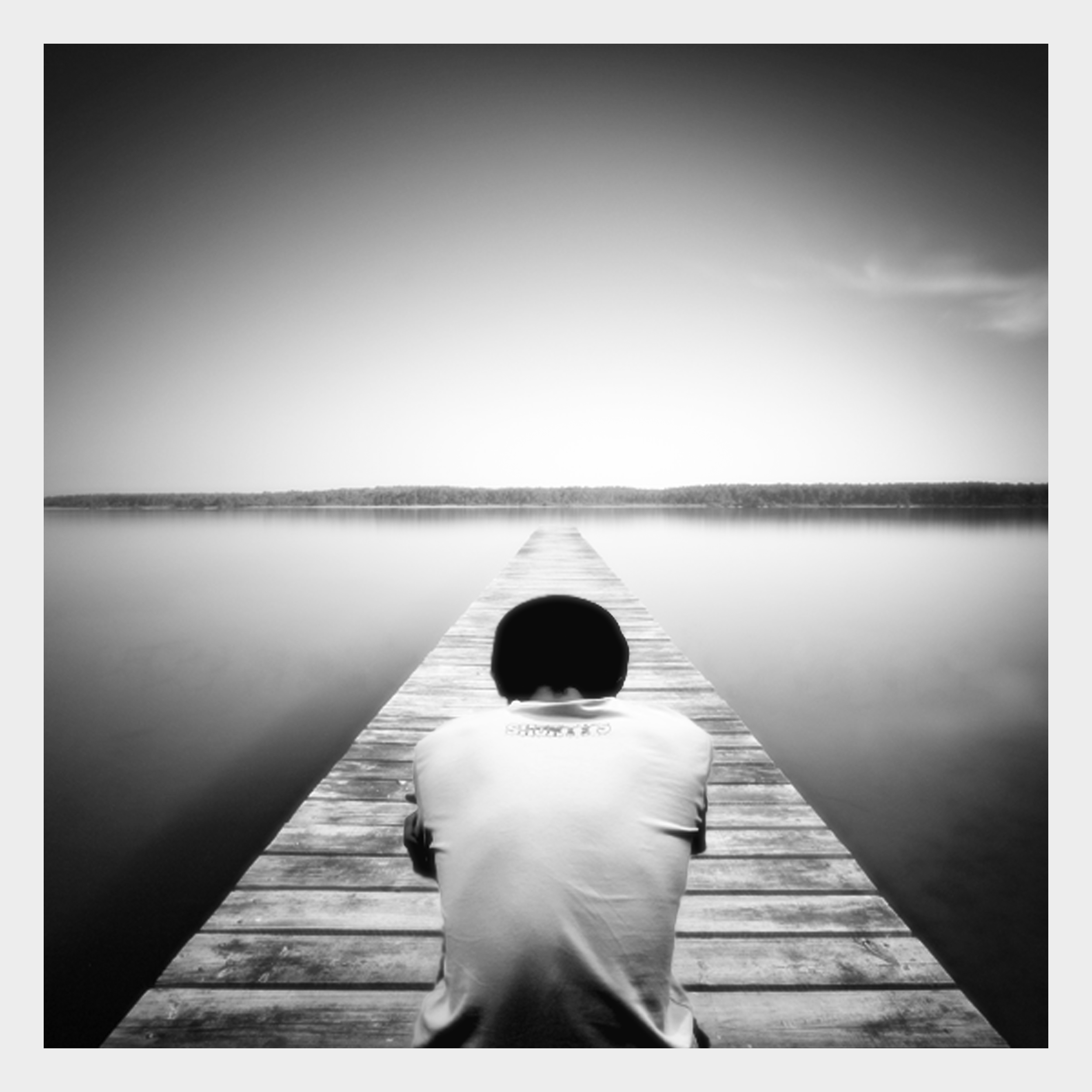 alone_by_buaiansayapanomali.jpg