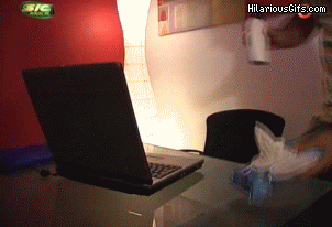 SWOc7jH.gif