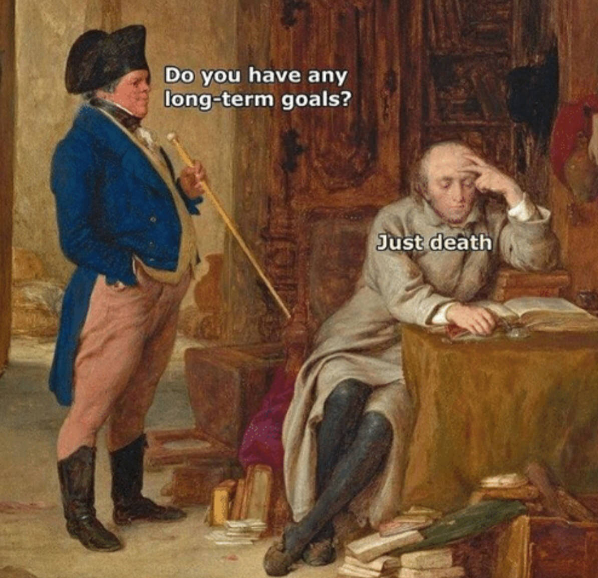 sX1Qzzn.jpg