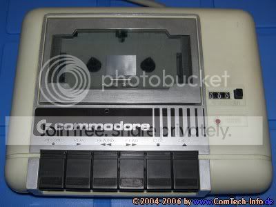 datasette.jpg