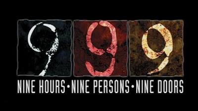 999logo.jpeg
