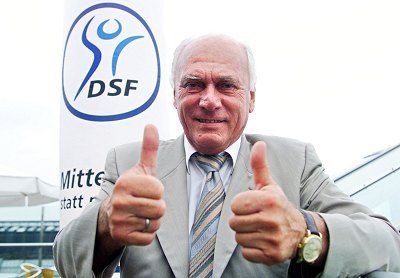udo-lattek.jpg