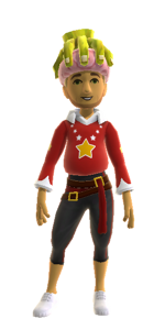 avatar-body.png