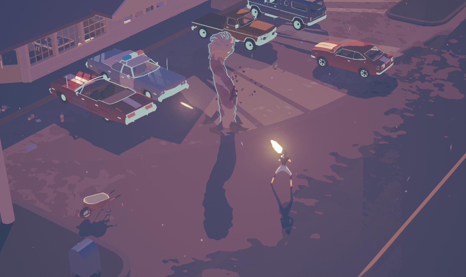 HighresScreenshot00009.png