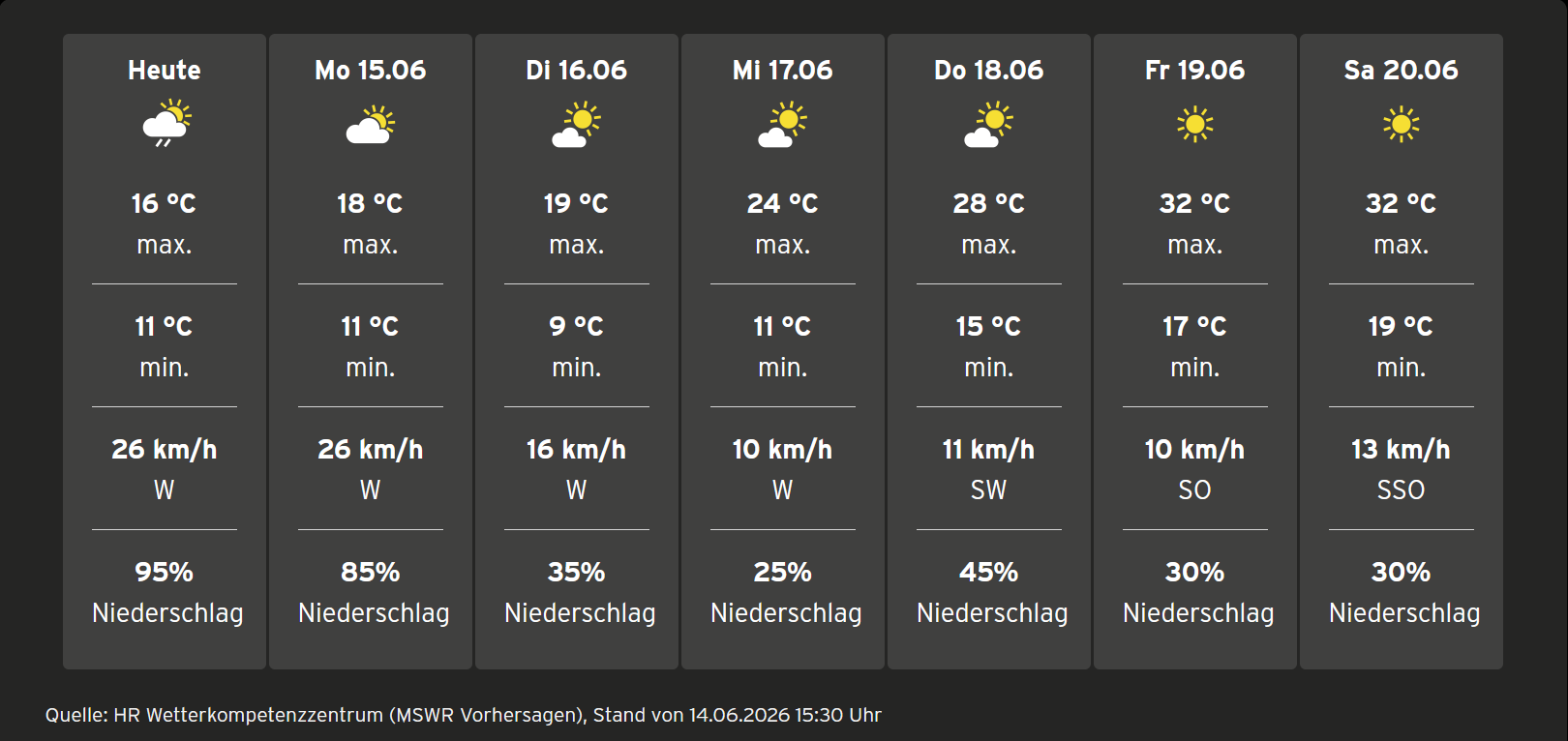 Screenshot-2026-06-14-154735.png