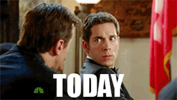 tumblr_n9r53gsFOi1svxaato1_400.gif