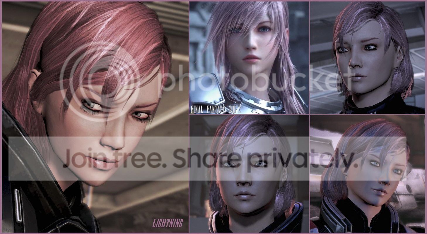 Lightning8b.jpg