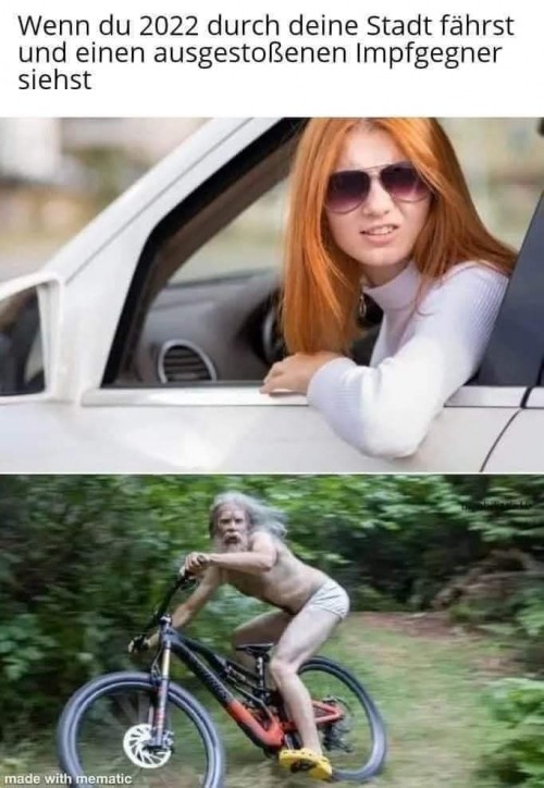 qMVA7Ko.jpg