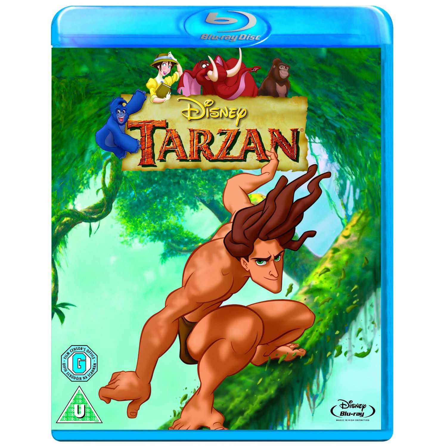 tarzanr.jpg