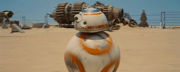 animated-gifs-112-018.gif