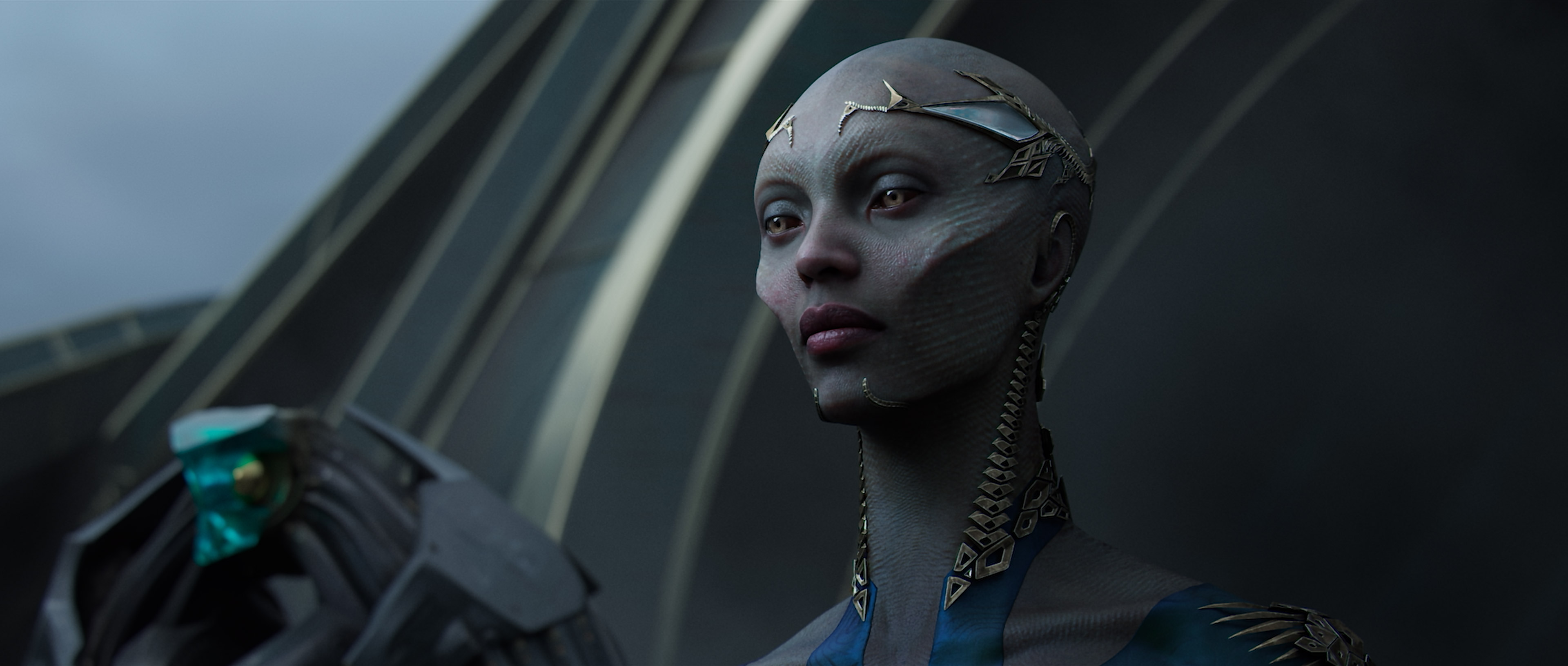 cinematic_063-1701796747.jpg