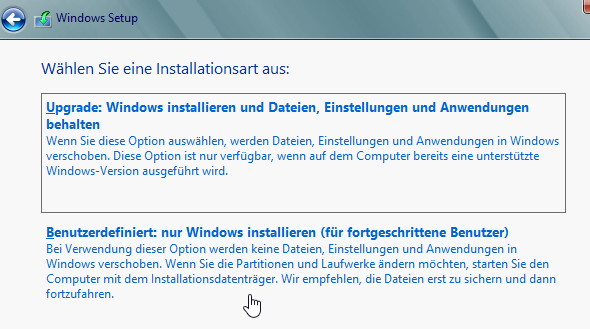 Win8-upgrade-neuinstallieren1.jpg