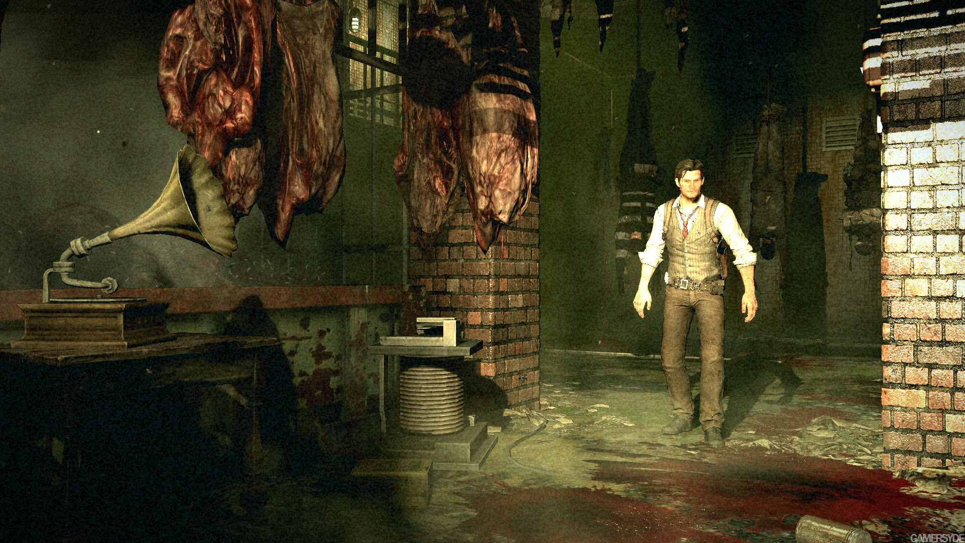 image_the_evil_within-23896-2706_0002.jpg