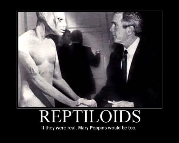 reptiloide-1-620x496.jpg
