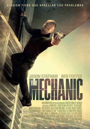 the-mechanic-spanish-style.jpg