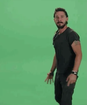 giphy.webp