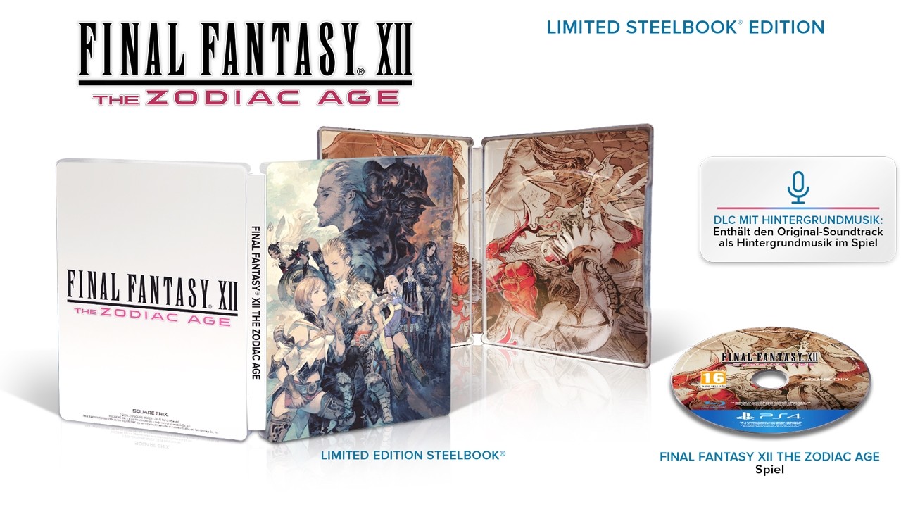 FFXII_Zodiac_LimitedEdition_Inhalt.jpg
