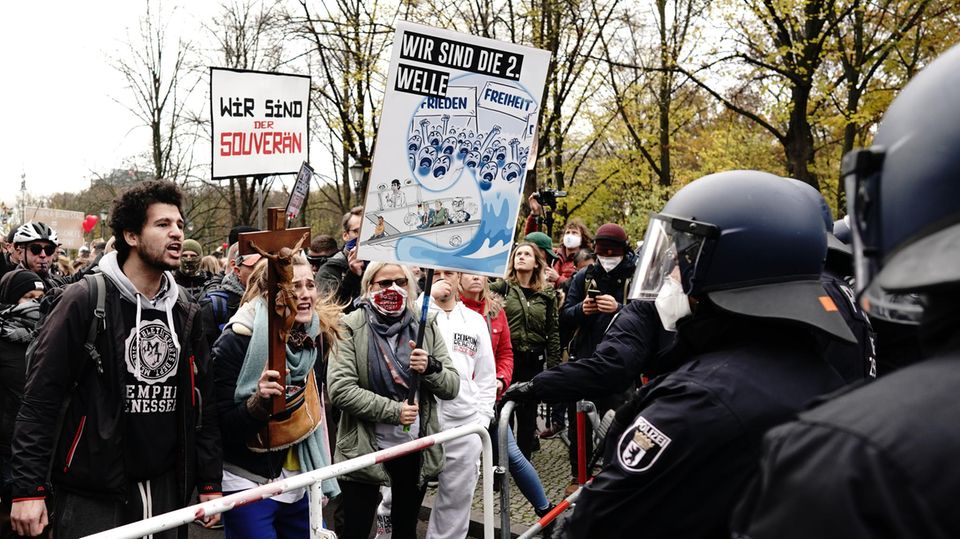 coronavirus-proteste-berlin.jpg