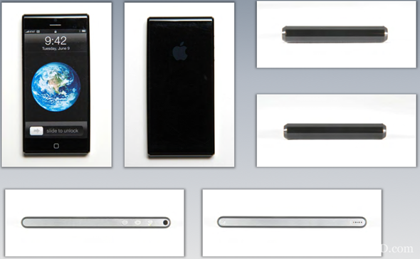 Screen-shot-2012-07-29-at-L-5.png