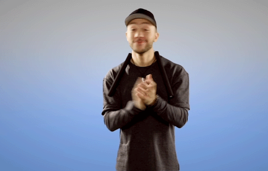 source.gif