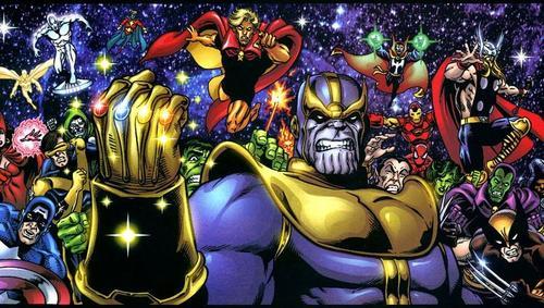 thanos.jpg