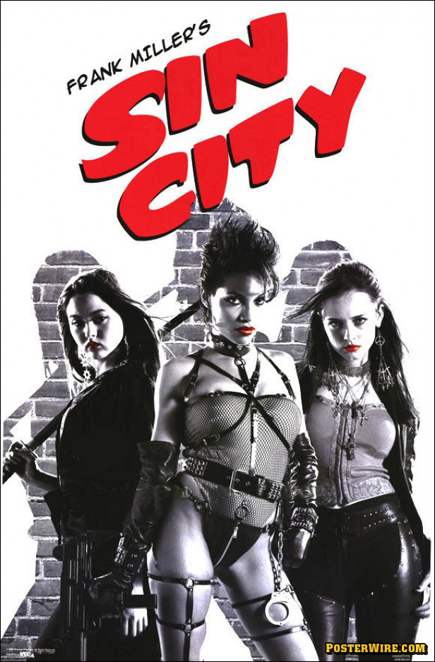 sin_city_girls.jpg