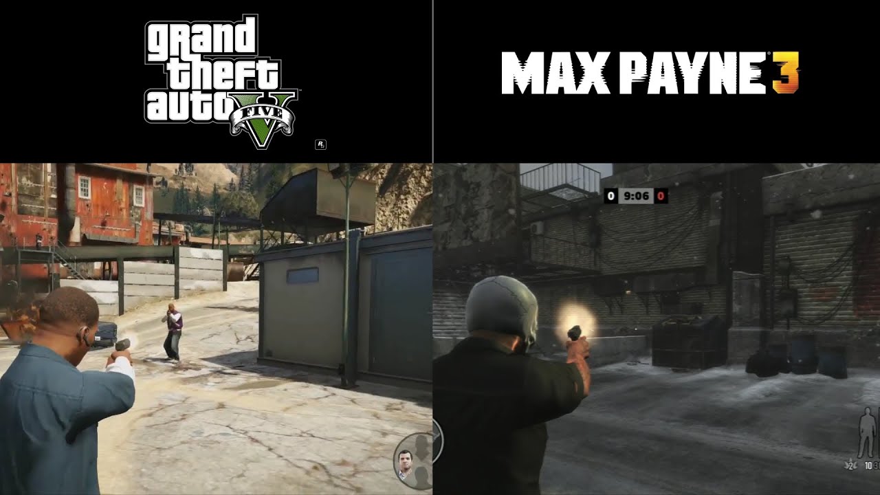 maxresdefault.jpg