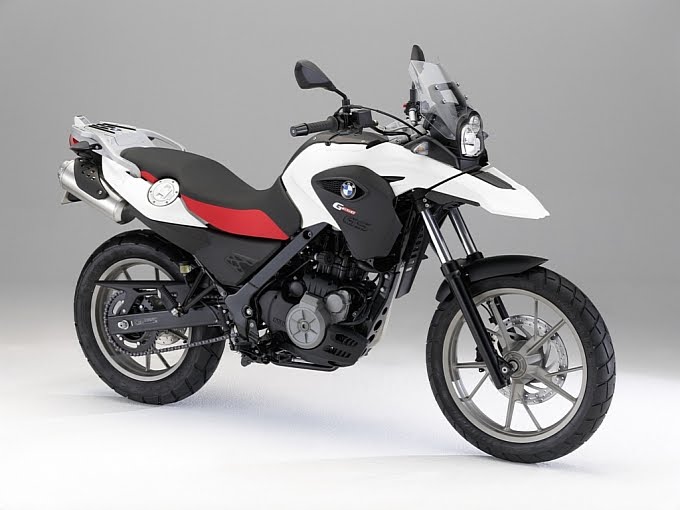 2011+BMW+G650+GS.jpg