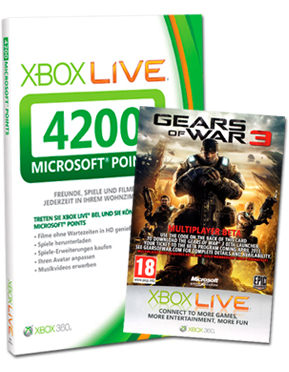 xb360_xboxlive4200pointsgearswar3.jpg
