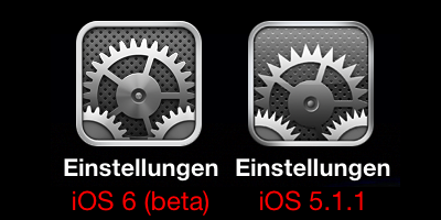 iPhoneBlog.de_Zahnrad.png