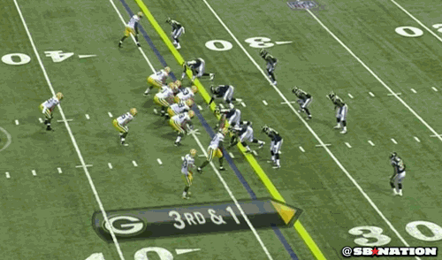 janis.0.gif