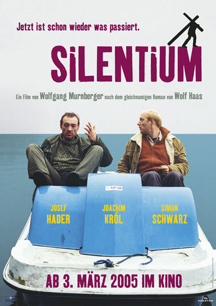 silentium_de.jpg