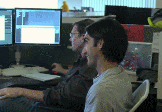 Q8twj9H.gif