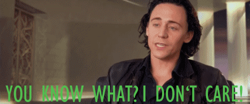 2Z3R.gif