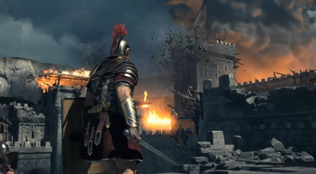 RYSE_2.jpg