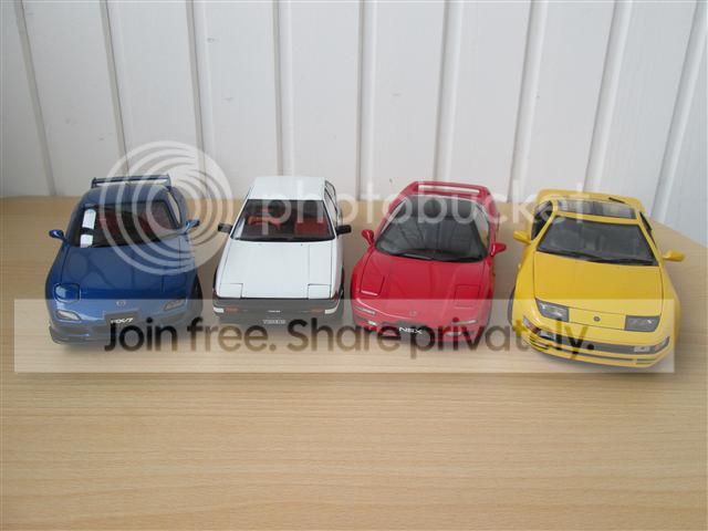 IMG_1104_zpsinugxbm6.jpg