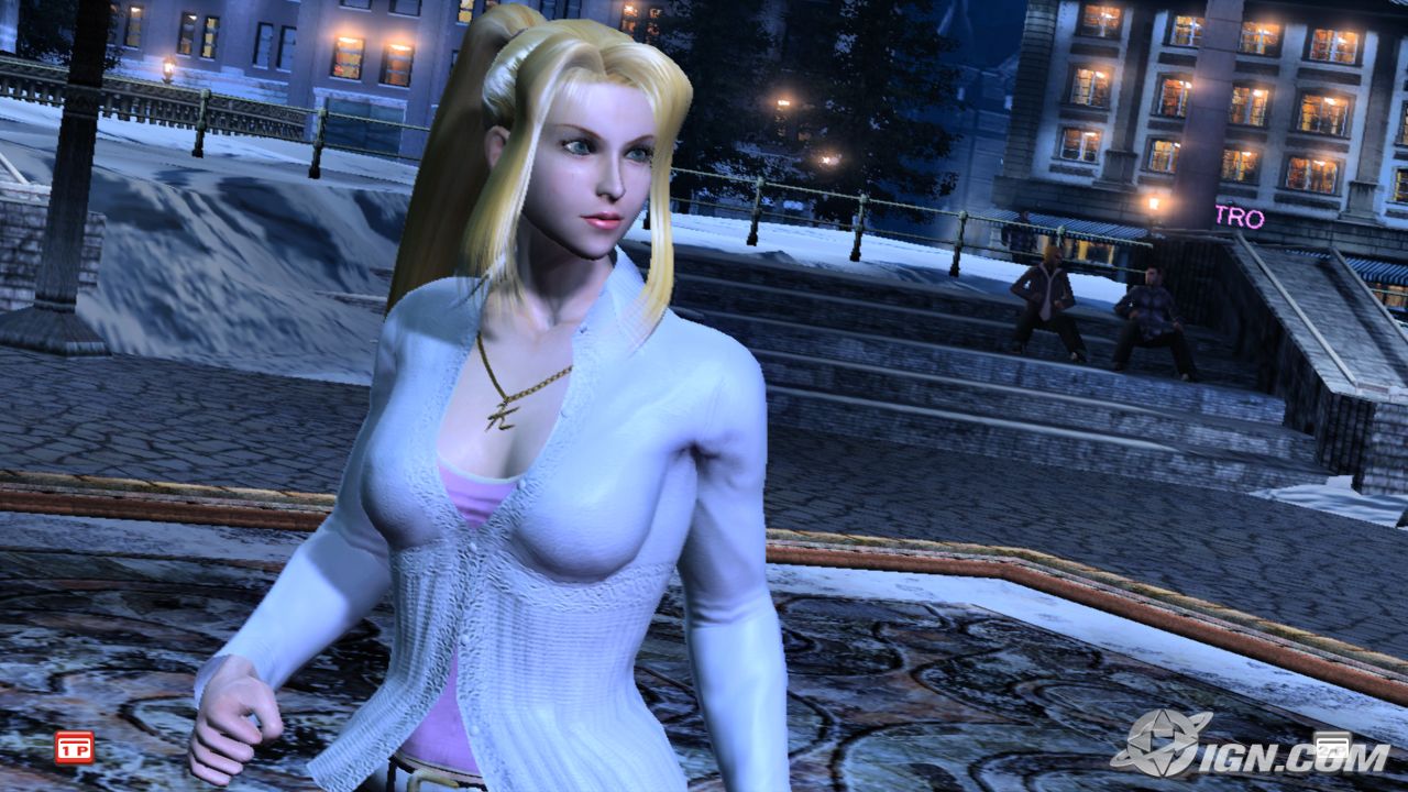 virtua-fighter-5-20060922031608877.jpg
